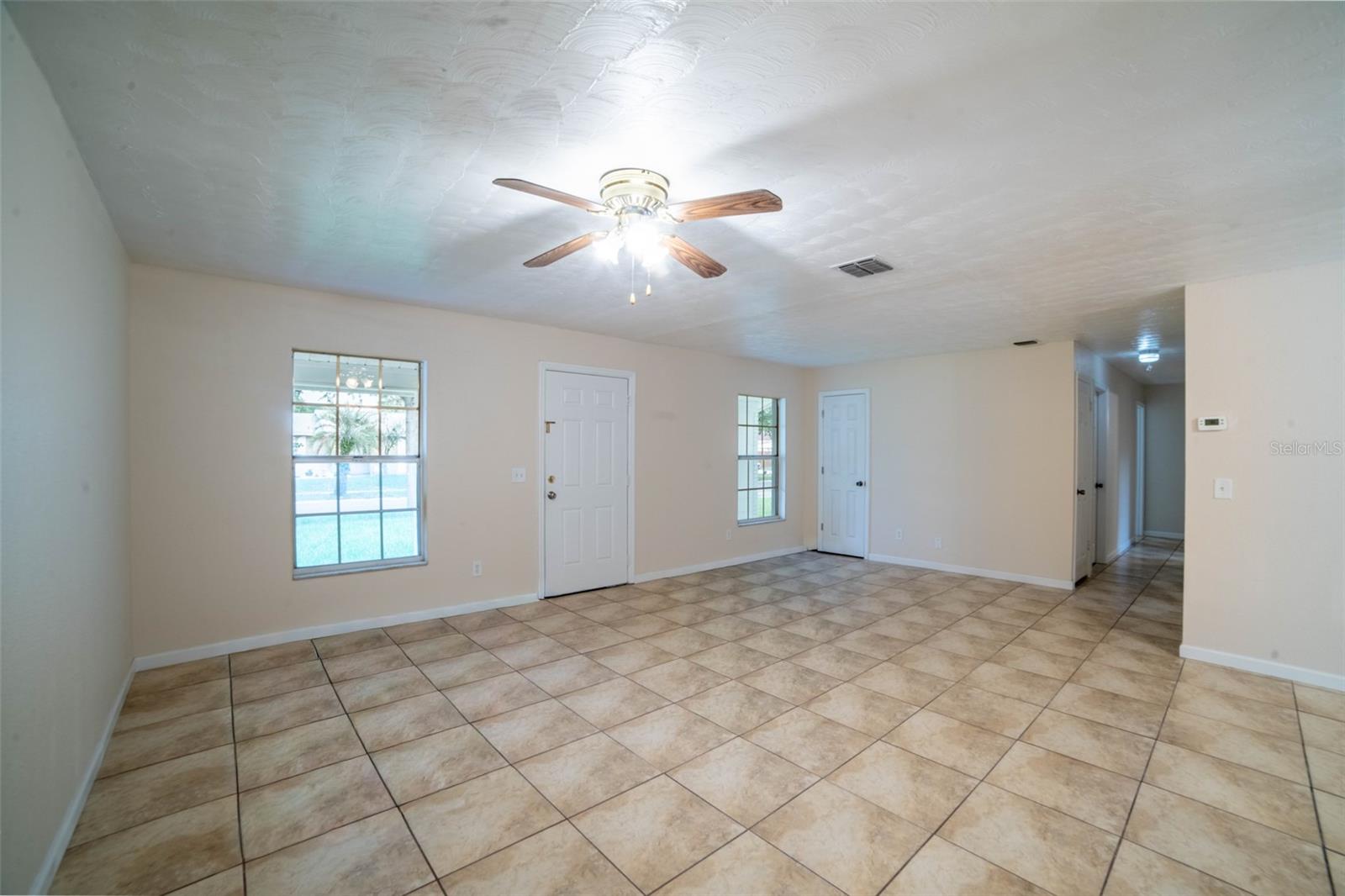377 Jefferson, Casselberry, FL 32707