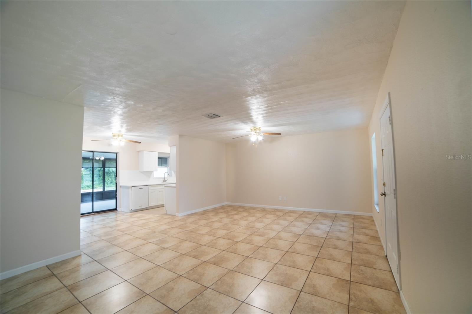 377 Jefferson, Casselberry, FL 32707