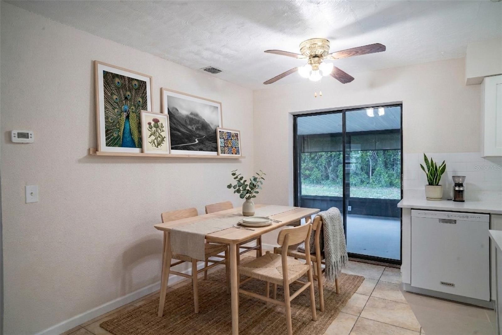 377 Jefferson, Casselberry, FL 32707