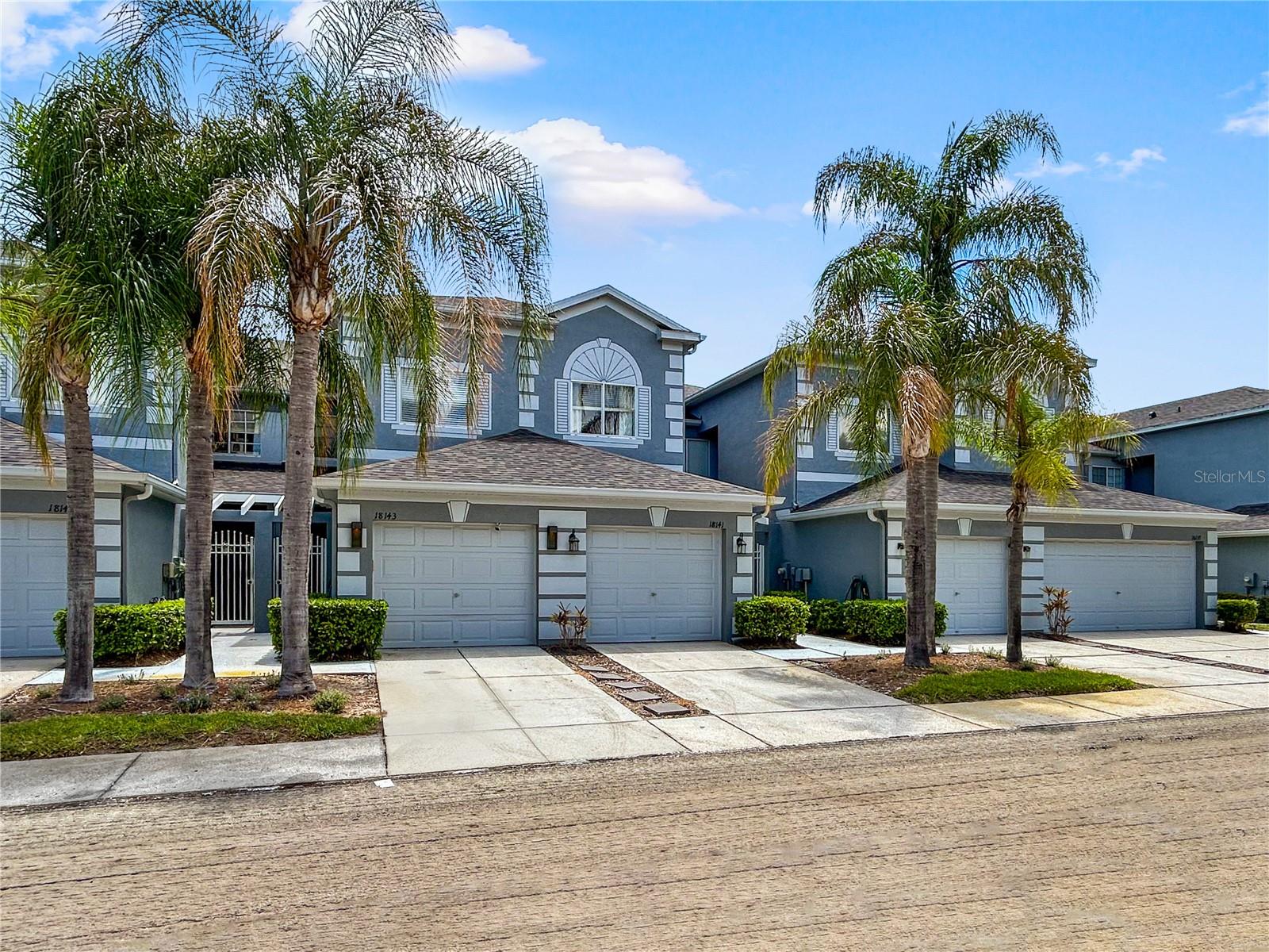18141 Nassau Point, Tampa, FL 33647