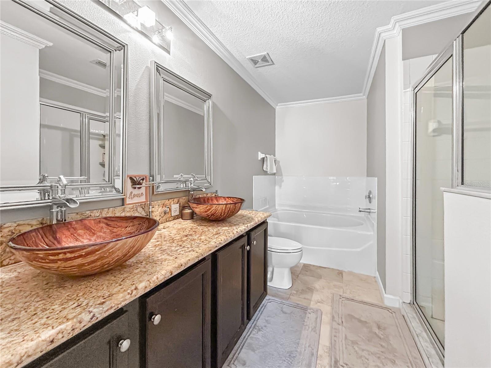 18141 Nassau Point, Tampa, FL 33647