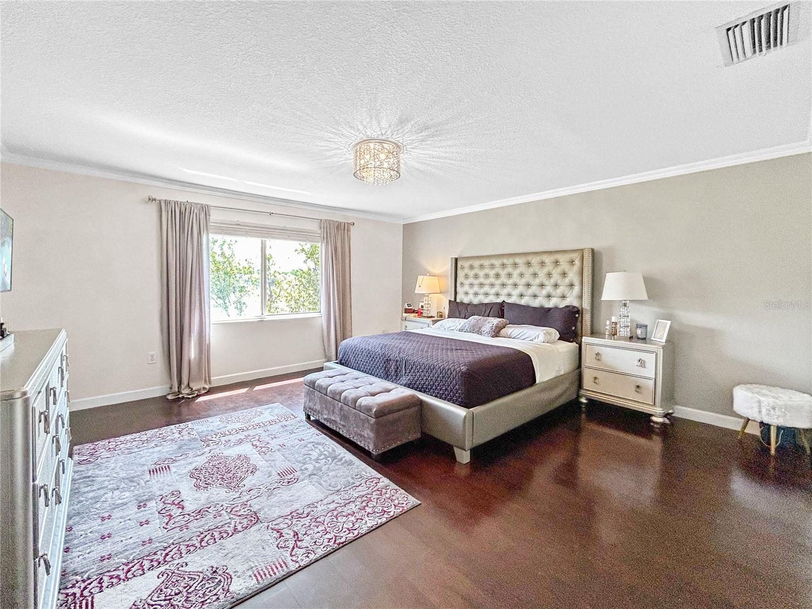 18141 Nassau Point, Tampa, FL 33647
