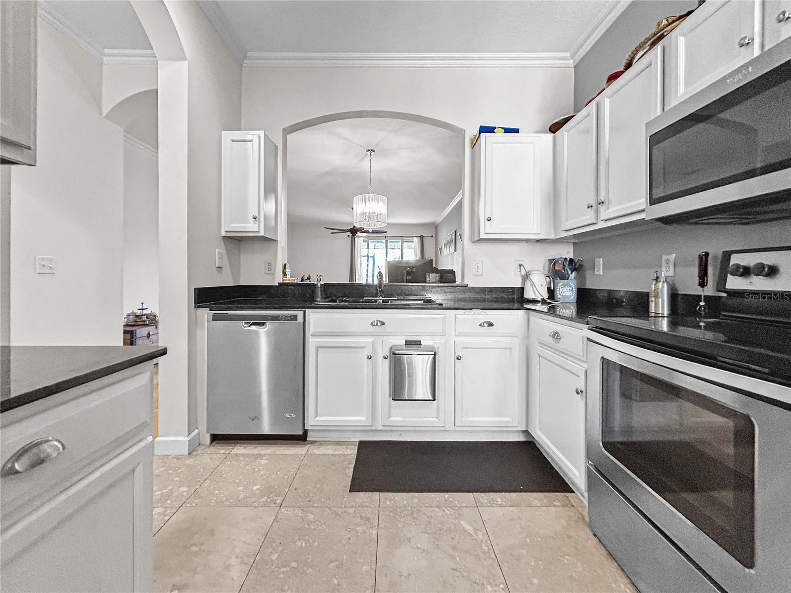 18141 Nassau Point, Tampa, FL 33647