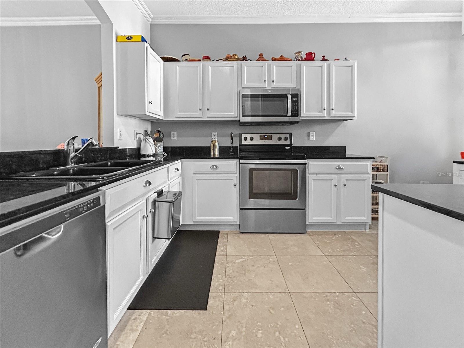 18141 Nassau Point, Tampa, FL 33647