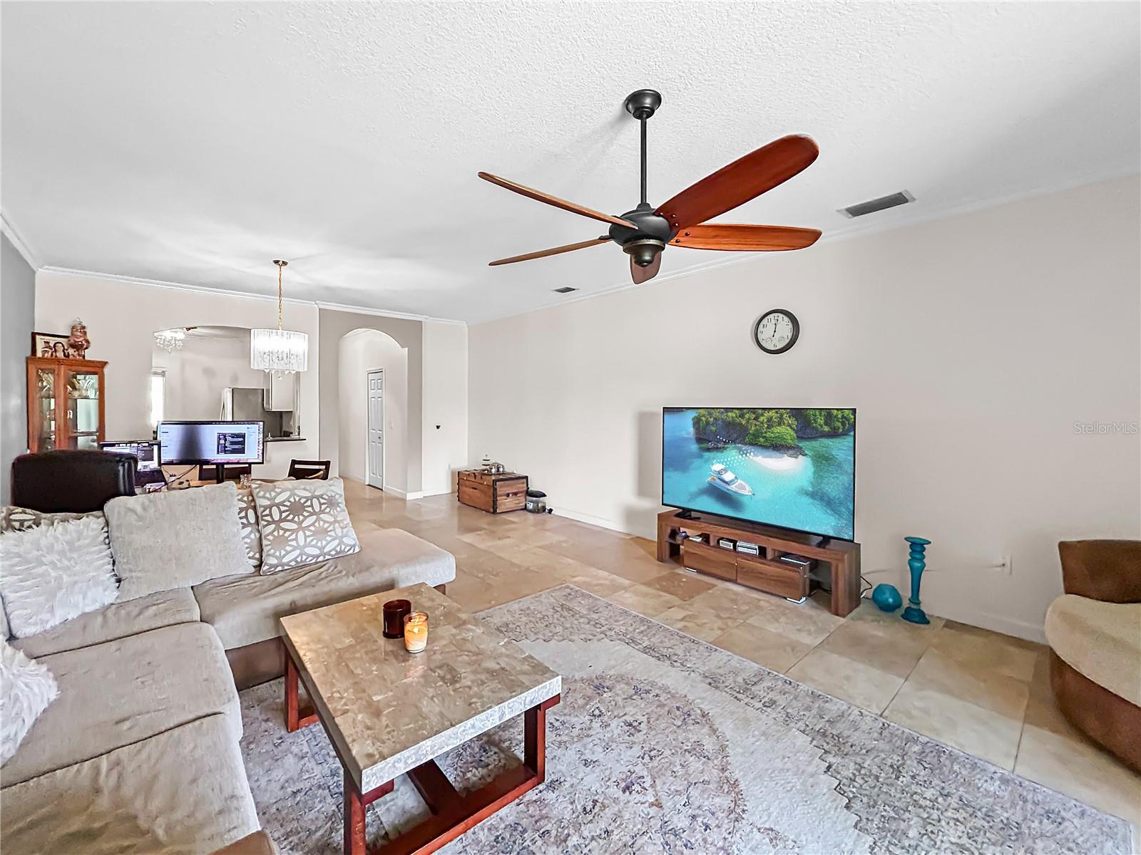 18141 Nassau Point, Tampa, FL 33647