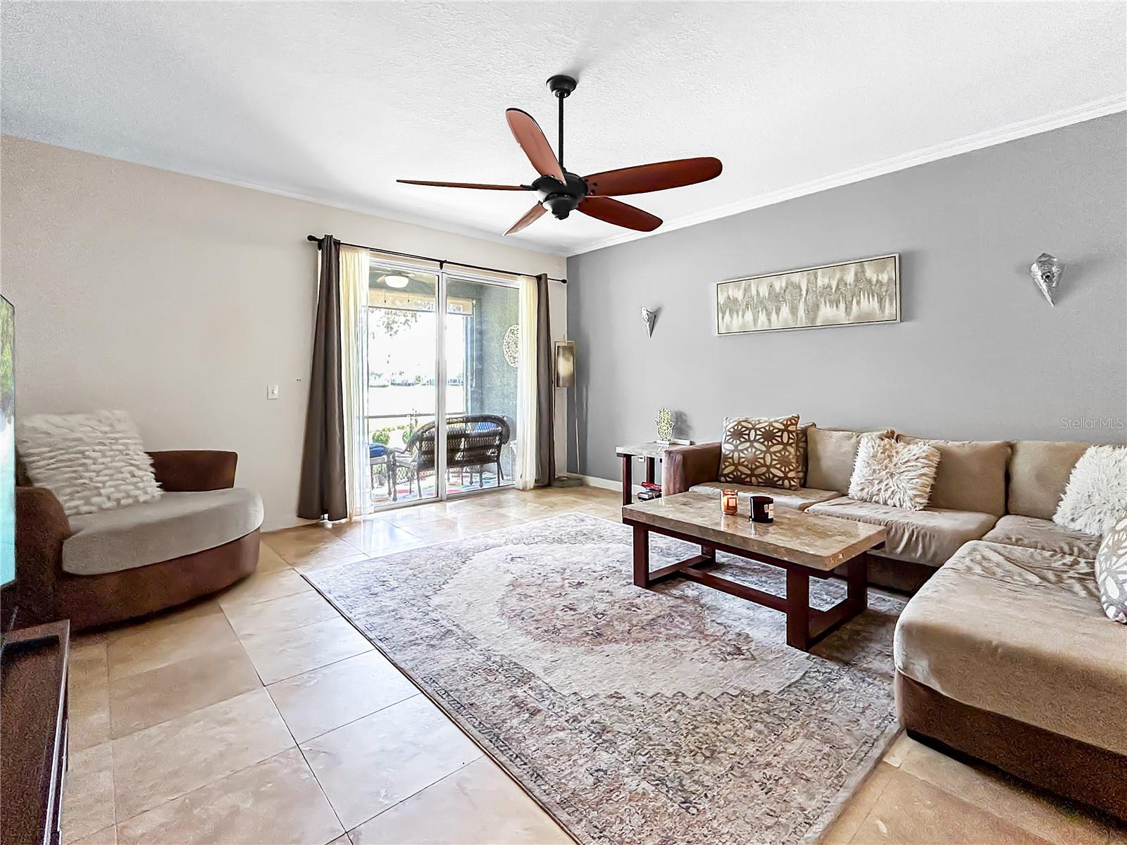 18141 Nassau Point, Tampa, FL 33647