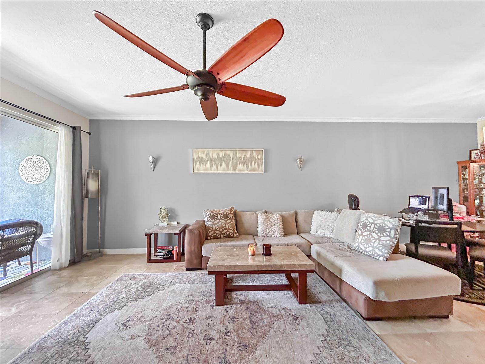 18141 Nassau Point, Tampa, FL 33647