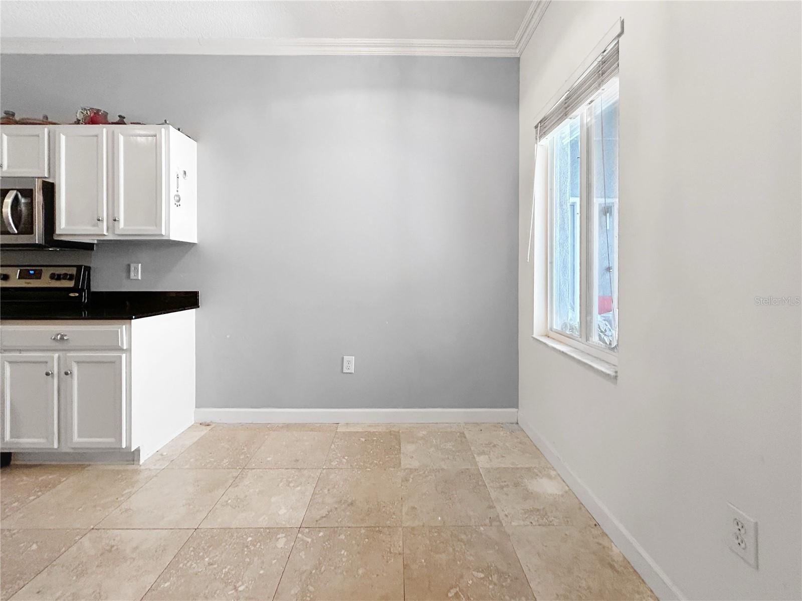 18141 Nassau Point, Tampa, FL 33647