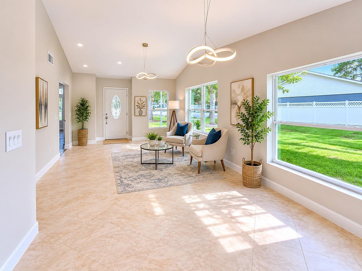 13326 Laraway, Riverview, FL 33579