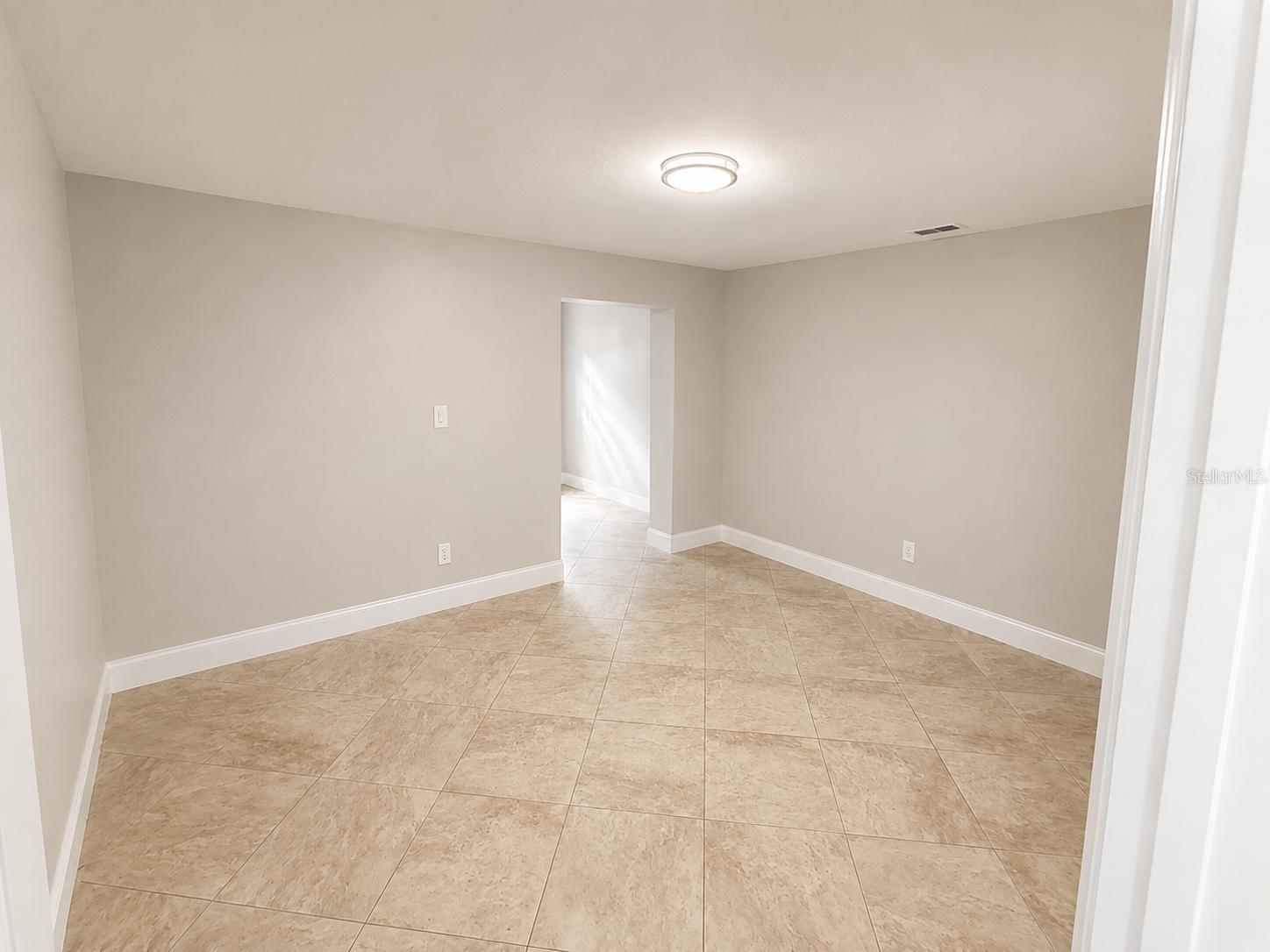13326 Laraway, Riverview, FL 33579