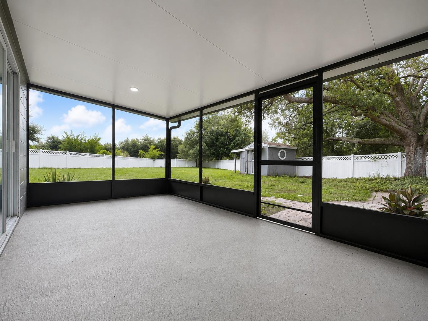 13326 Laraway, Riverview, FL 33579