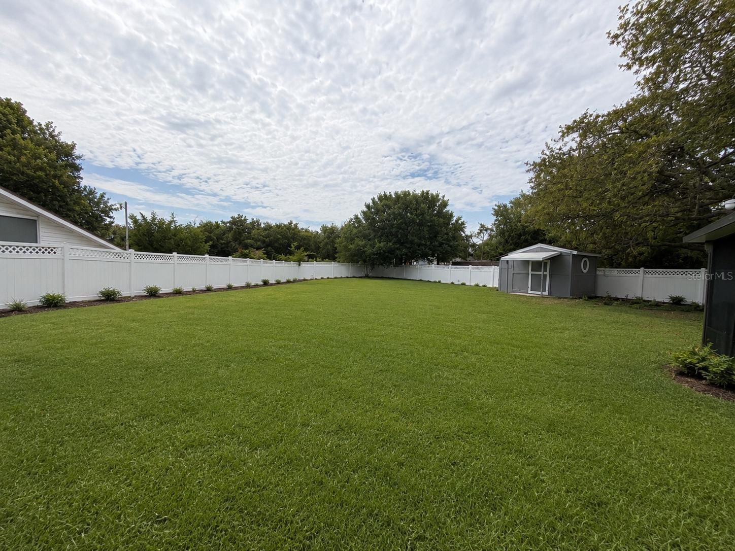 13326 Laraway, Riverview, FL 33579