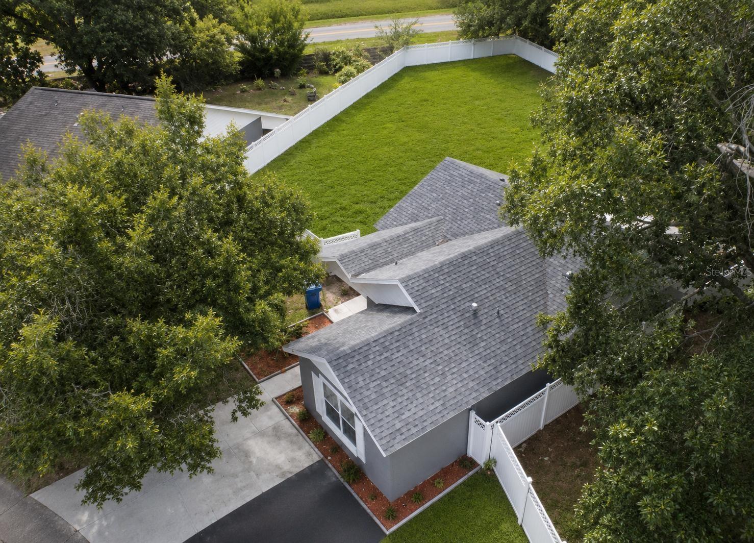 13326 Laraway, Riverview, FL 33579