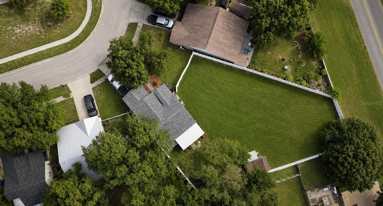 13326 Laraway, Riverview, FL 33579