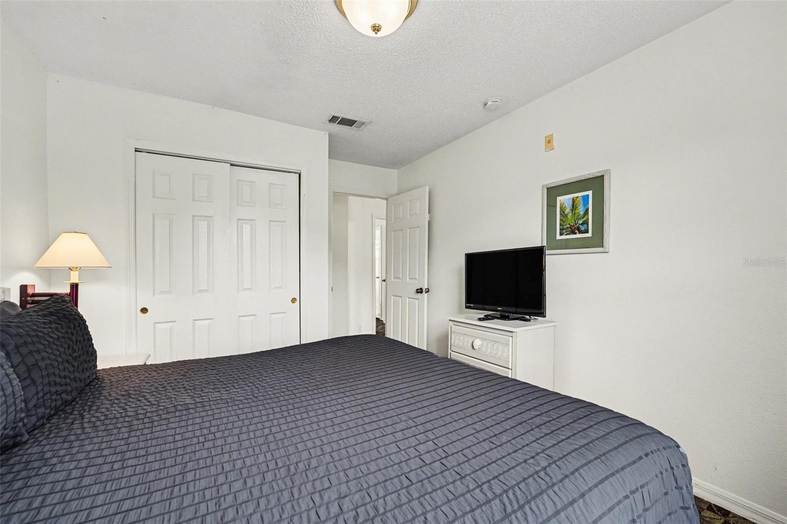 1077 Park Ridge, Kissimmee, FL 34746