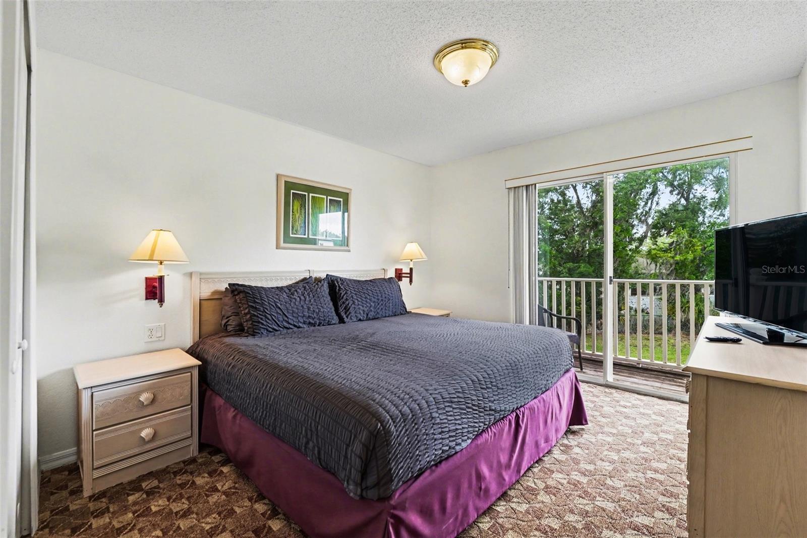 1077 Park Ridge, Kissimmee, FL 34746