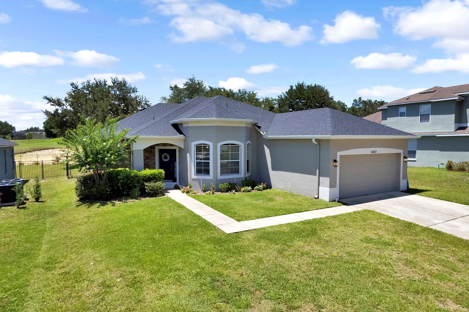 34037 Fortunado, Sorrento, FL 32776