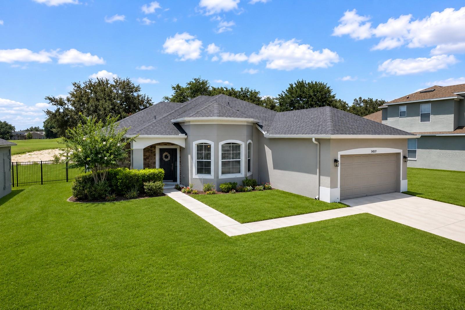 34037 Fortunado, Sorrento, FL 32776