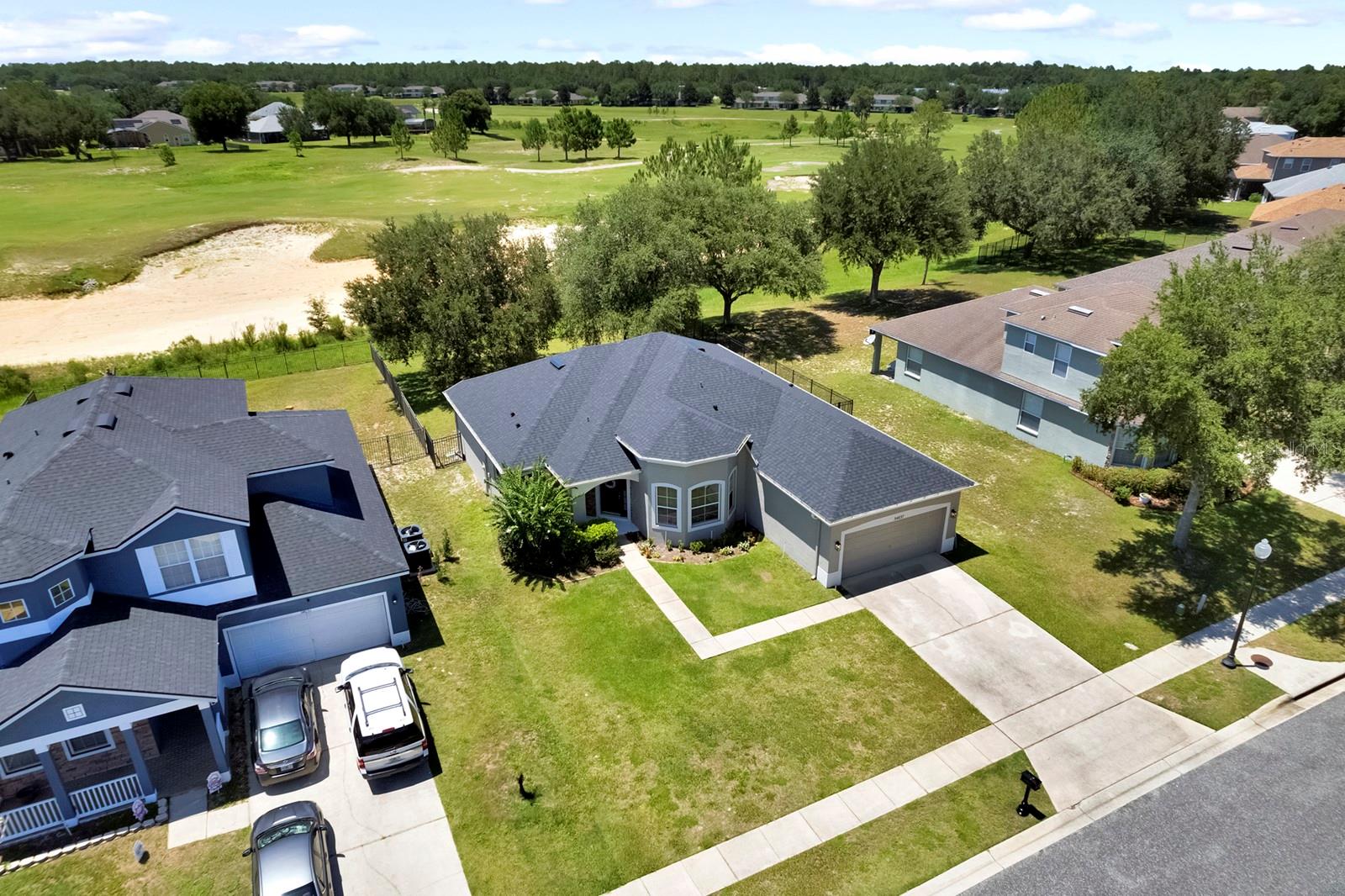 34037 Fortunado, Sorrento, FL 32776