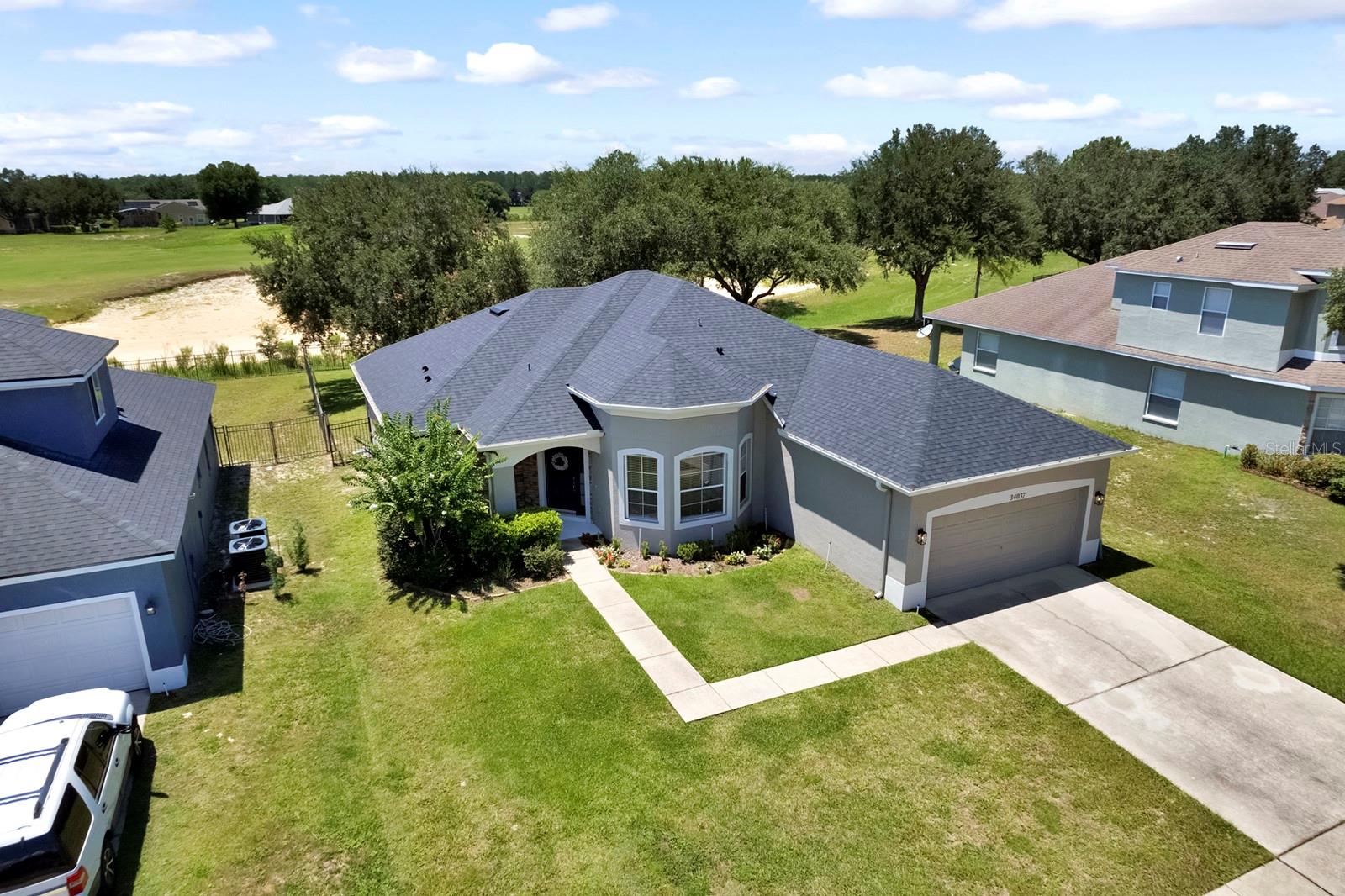 34037 Fortunado, Sorrento, FL 32776