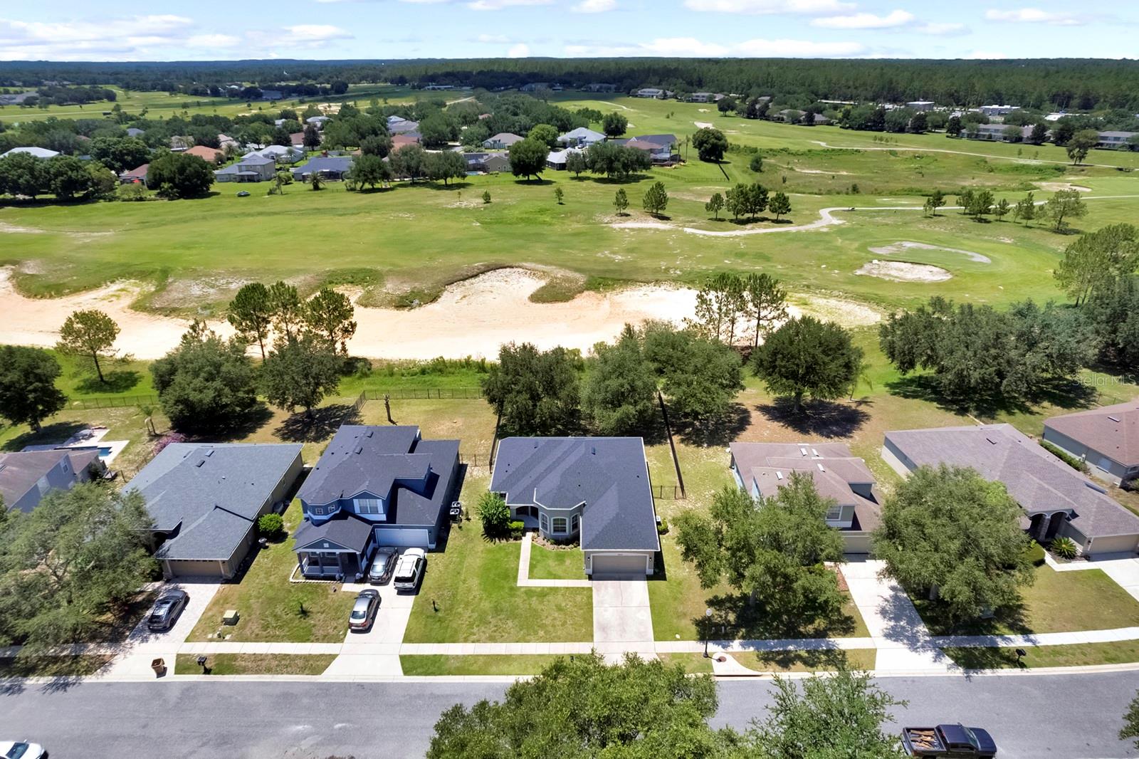 34037 Fortunado, Sorrento, FL 32776