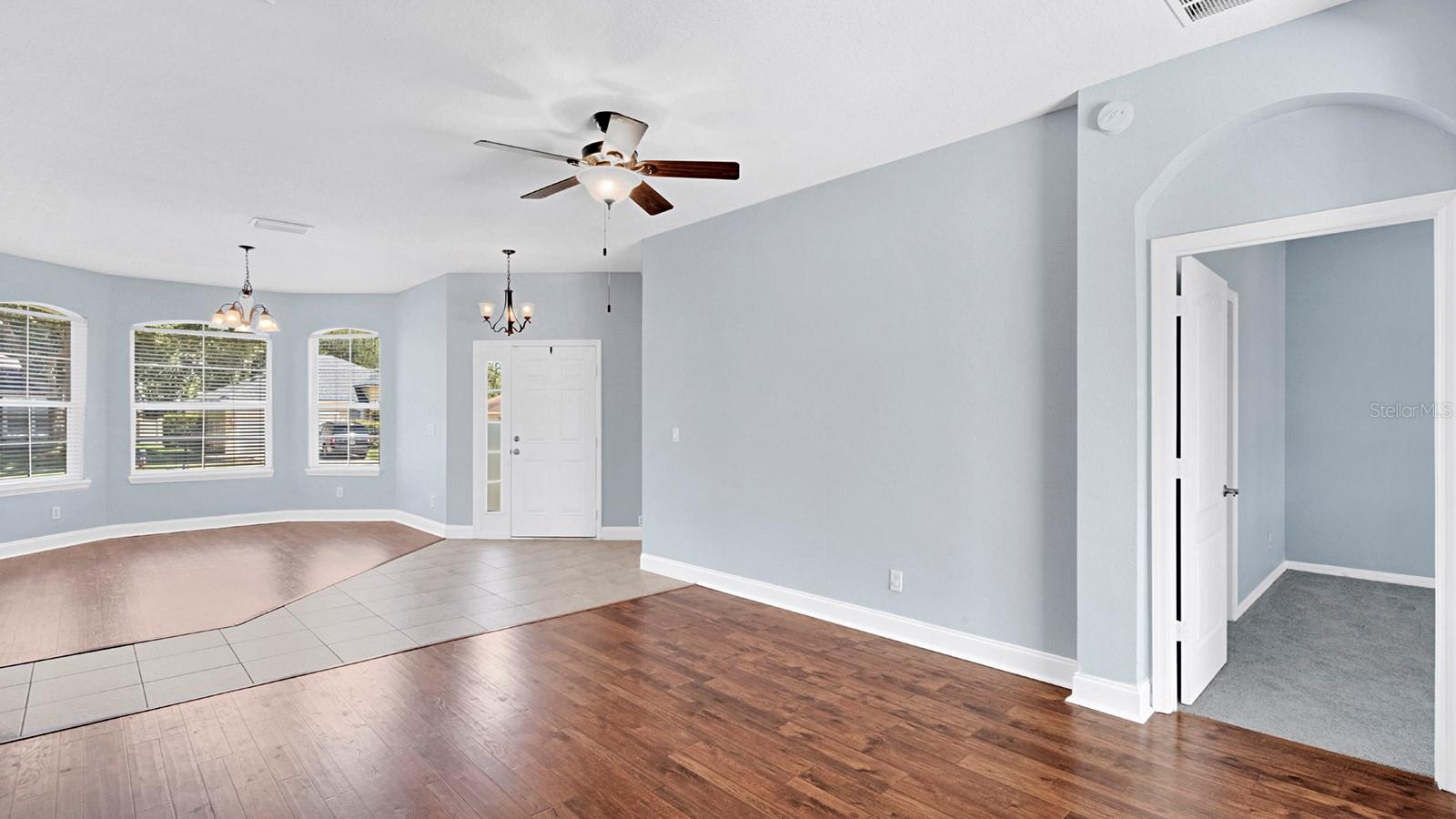 34037 Fortunado, Sorrento, FL 32776