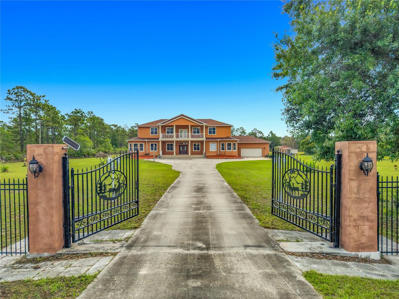 6031 Bancroft, Orlando, FL 32833
