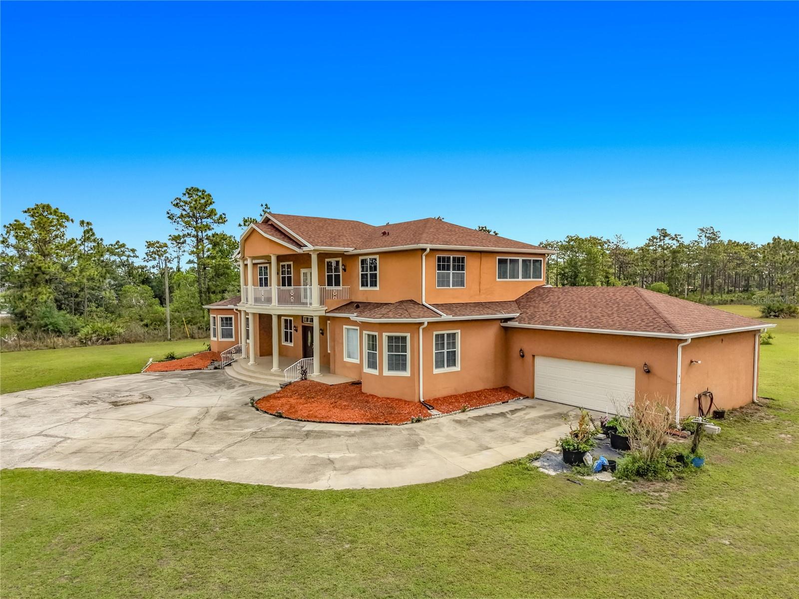 6031 Bancroft, Orlando, FL 32833