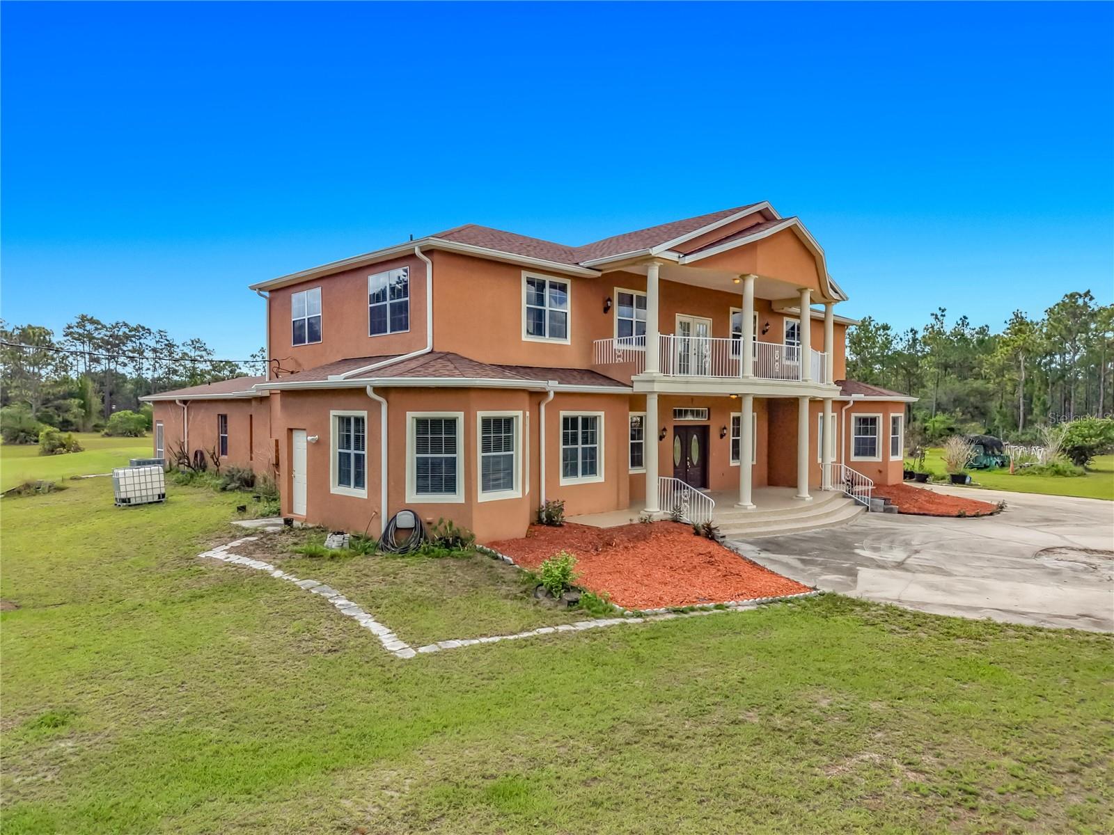 6031 Bancroft, Orlando, FL 32833
