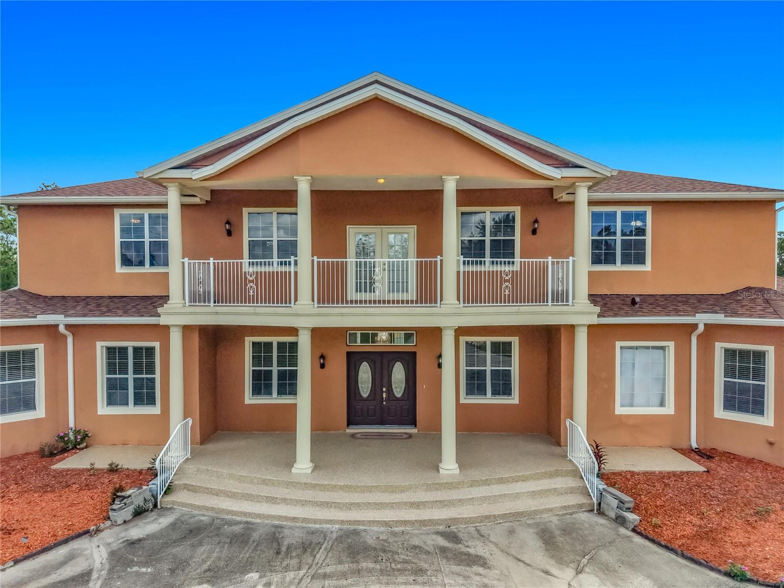 6031 Bancroft, Orlando, FL 32833