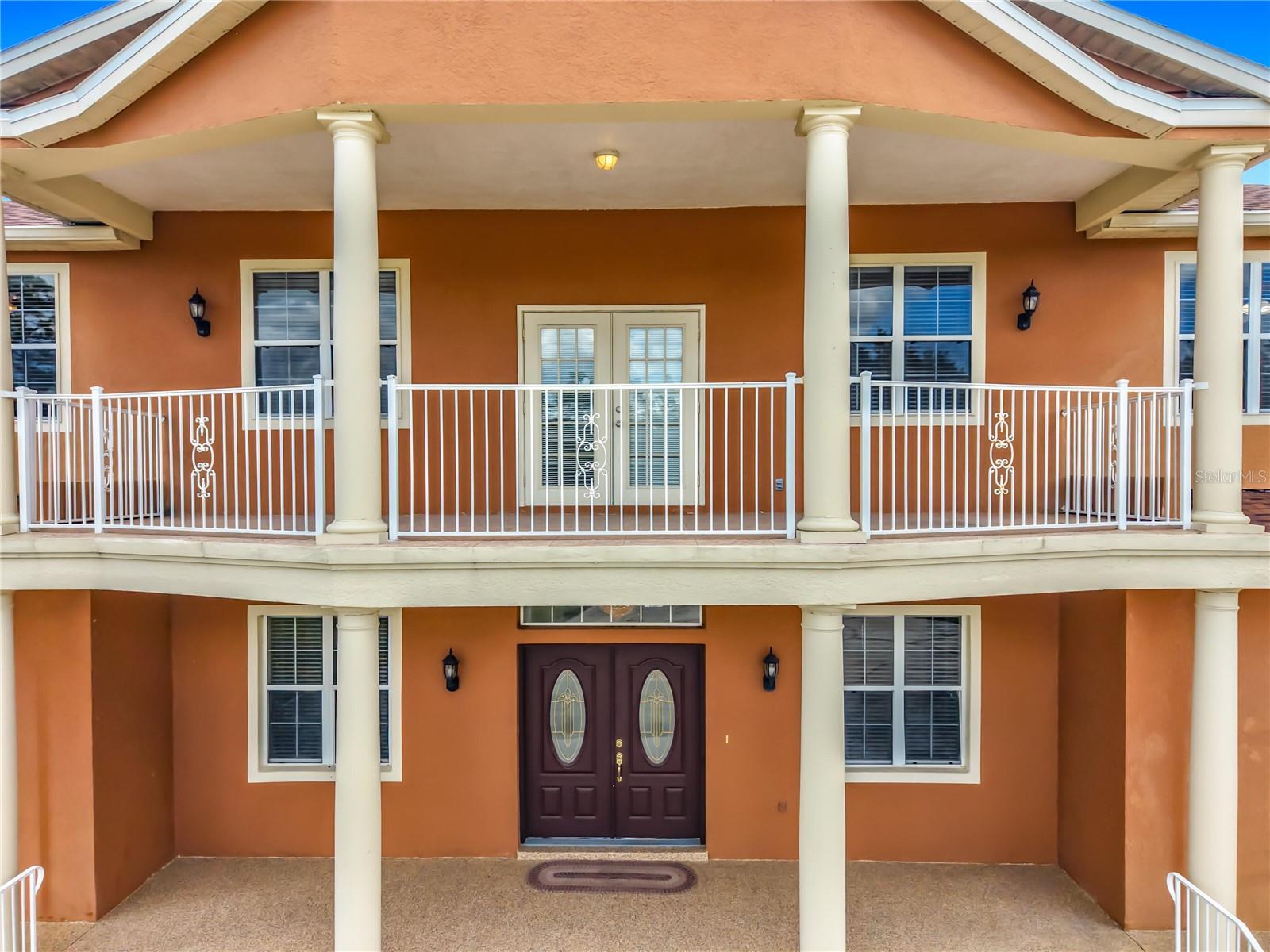 6031 Bancroft, Orlando, FL 32833