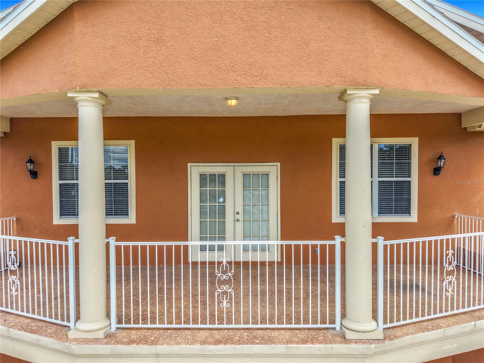 6031 Bancroft, Orlando, FL 32833