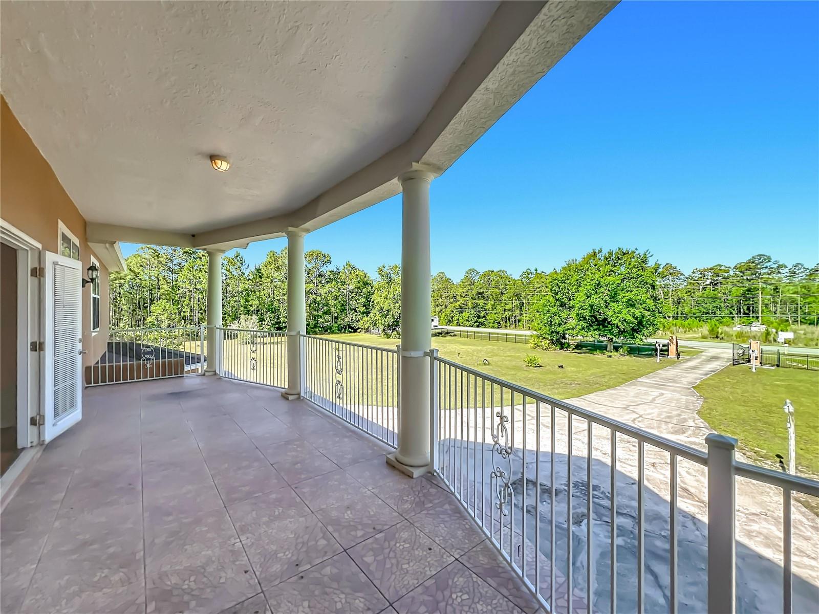 6031 Bancroft, Orlando, FL 32833