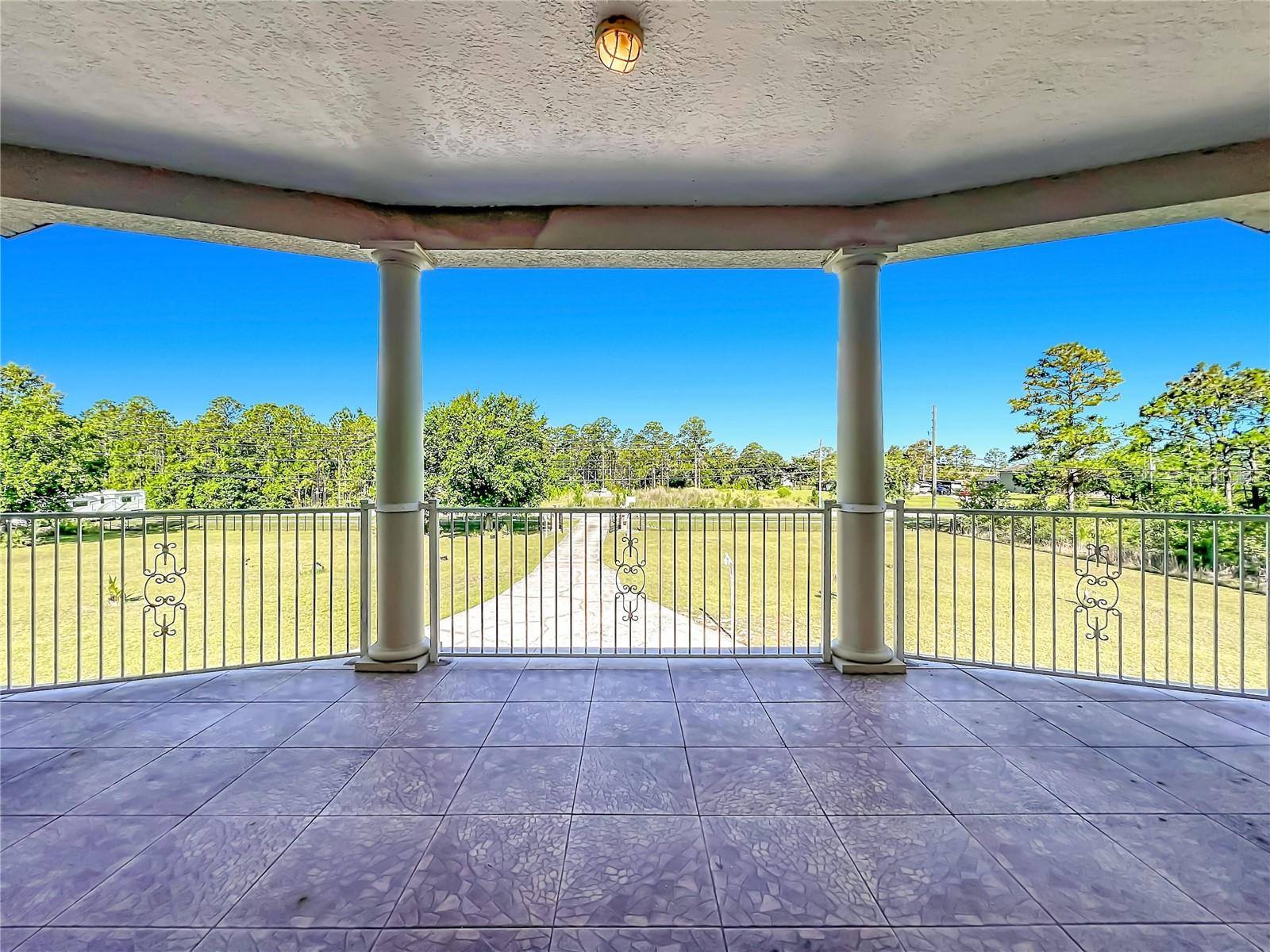 6031 Bancroft, Orlando, FL 32833