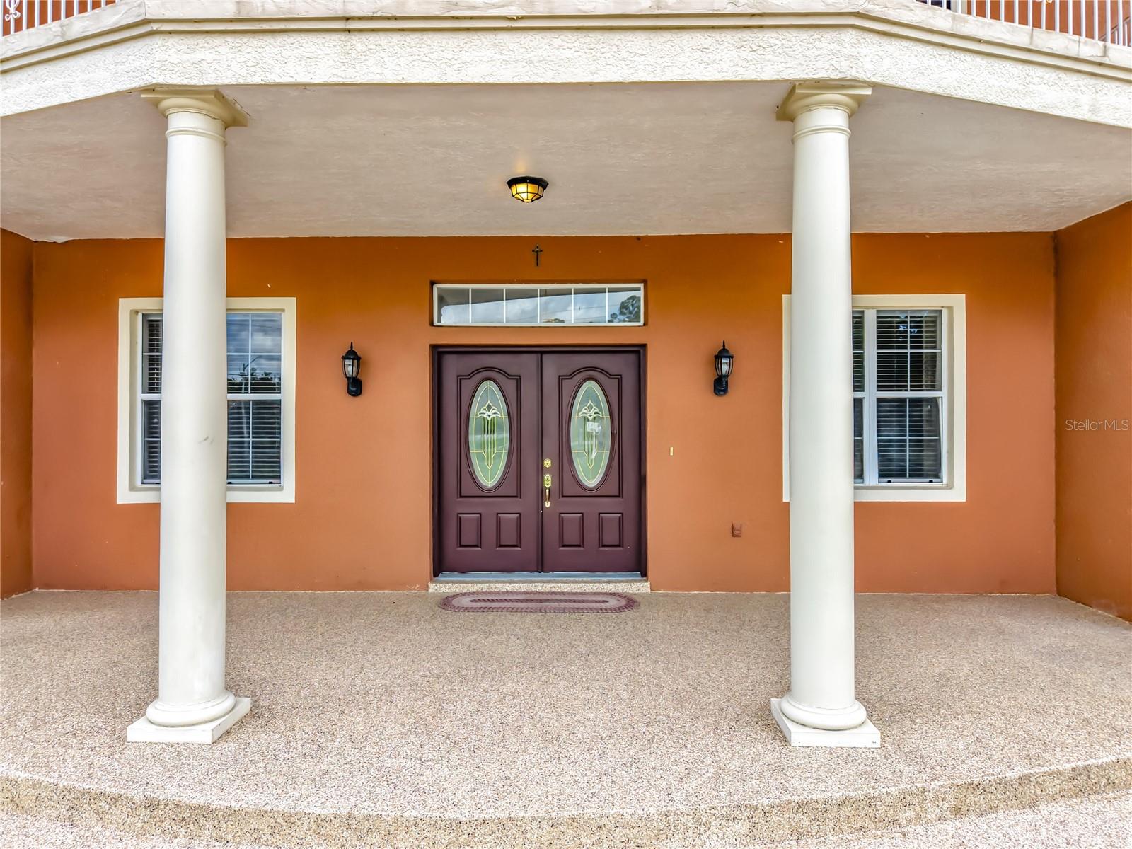 6031 Bancroft, Orlando, FL 32833