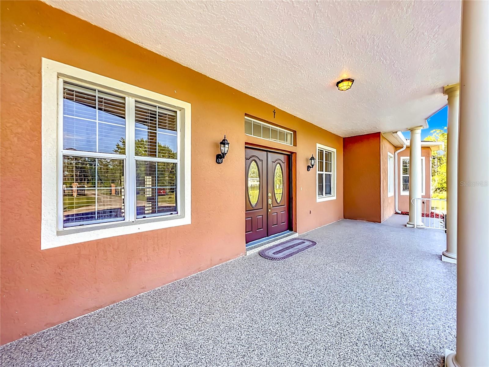 6031 Bancroft, Orlando, FL 32833