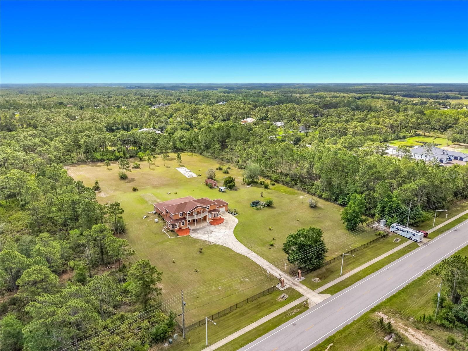 6031 Bancroft, Orlando, FL 32833