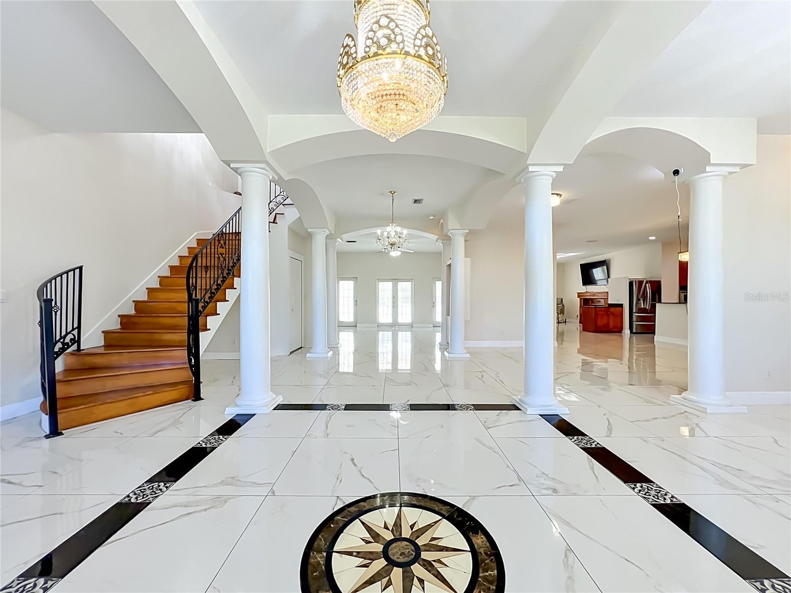 6031 Bancroft, Orlando, FL 32833