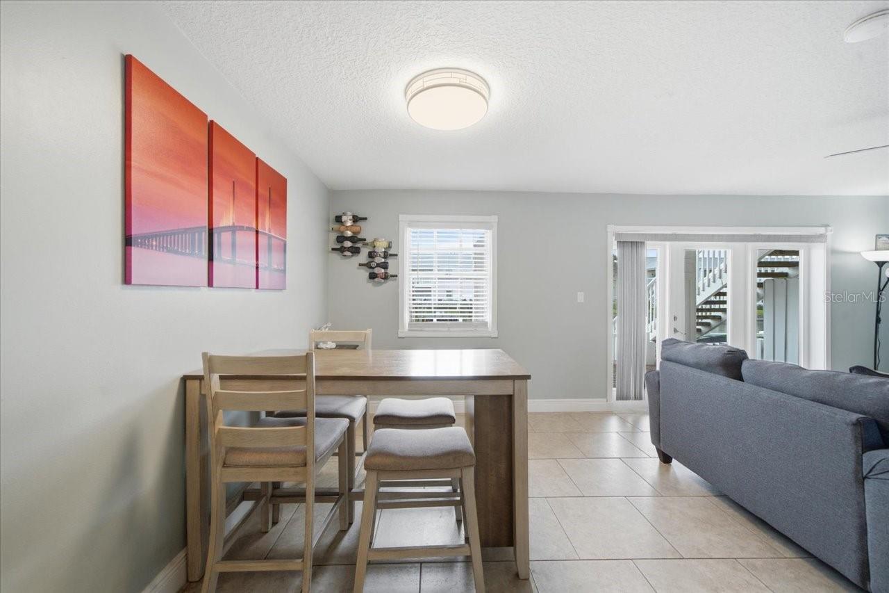 4843 Coquina Key Unit A, St Petersburg, FL 33705