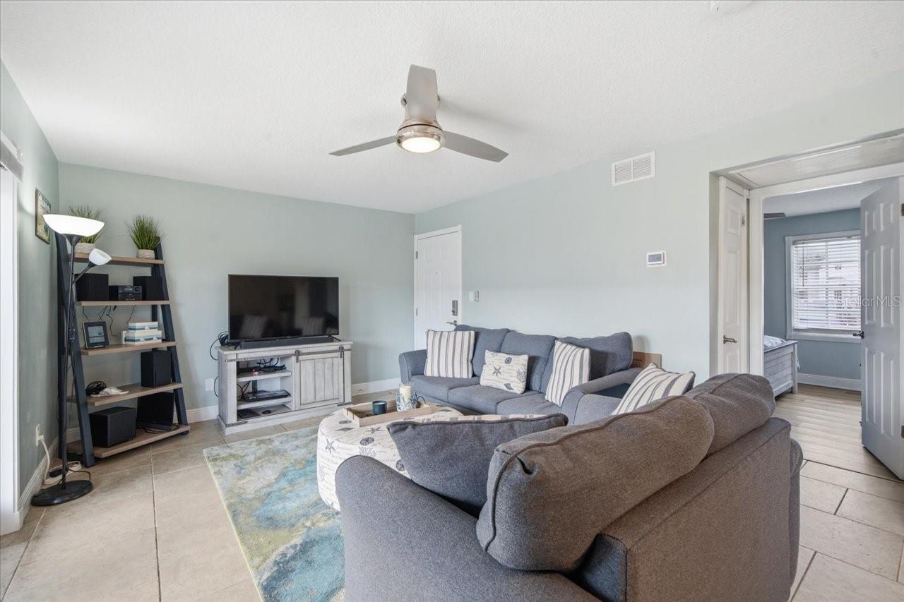 4843 Coquina Key Unit A, St Petersburg, FL 33705