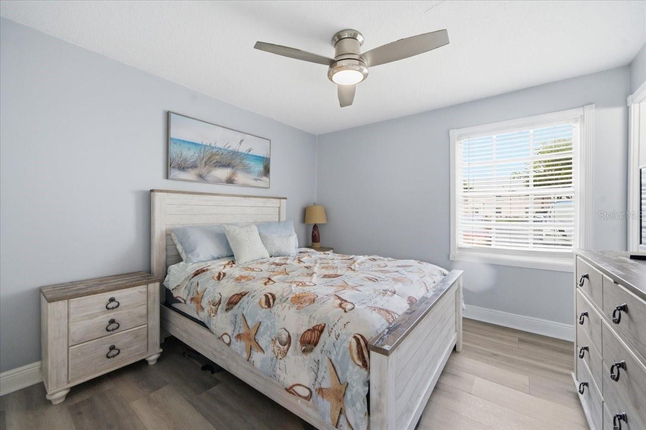 4843 Coquina Key Unit A, St Petersburg, FL 33705