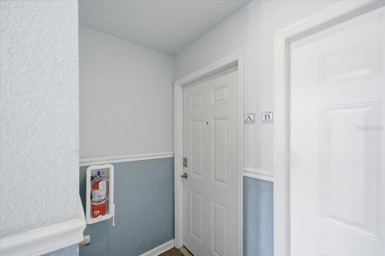 4843 Coquina Key Unit A, St Petersburg, FL 33705