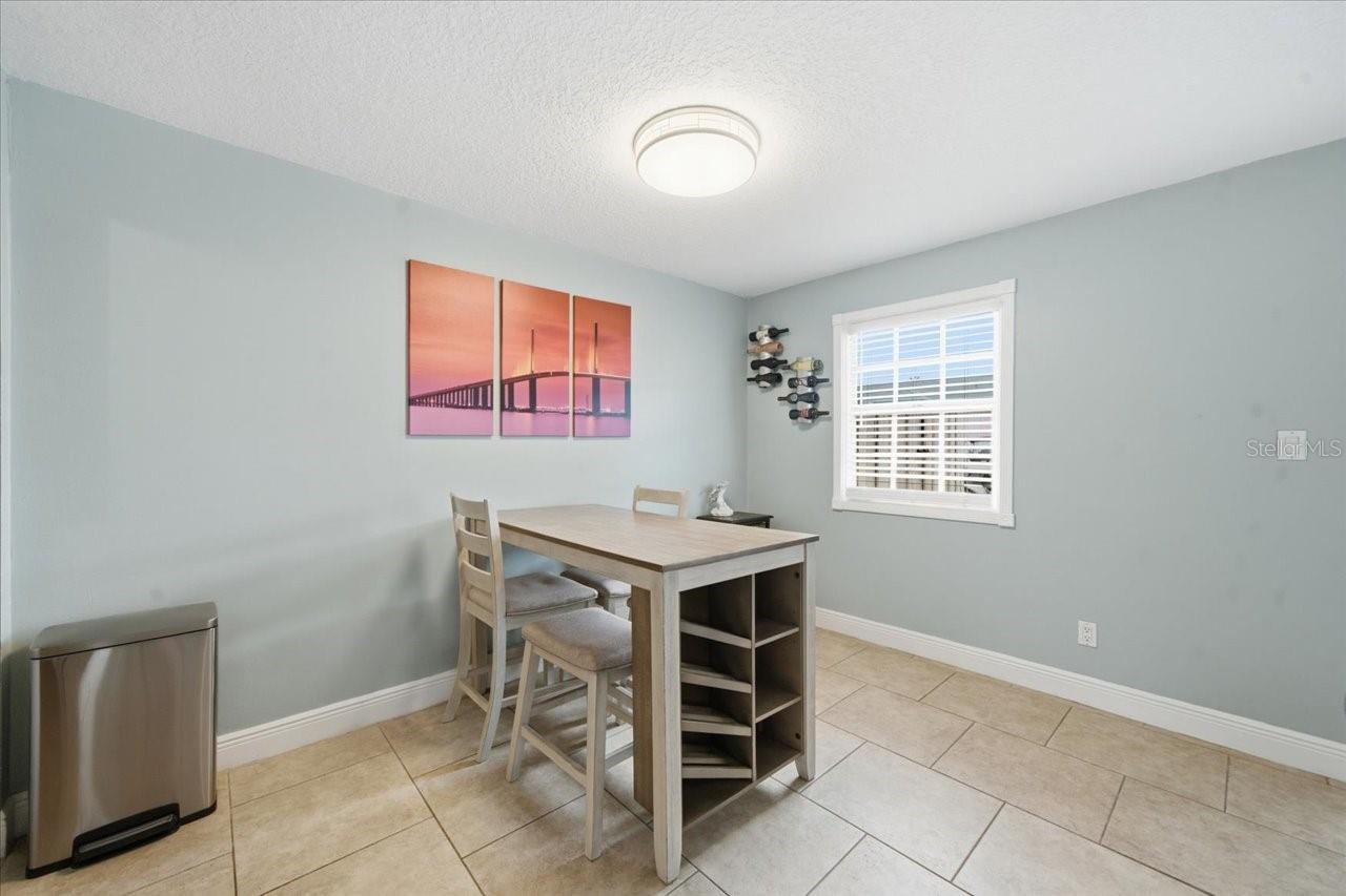 4843 Coquina Key Unit A, St Petersburg, FL 33705