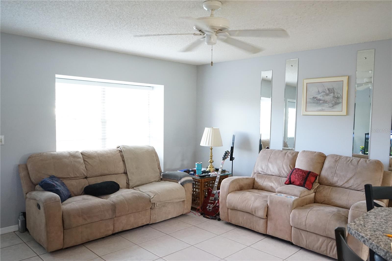 424 Lake Point Unit 5a, Sun City Center, FL 33573