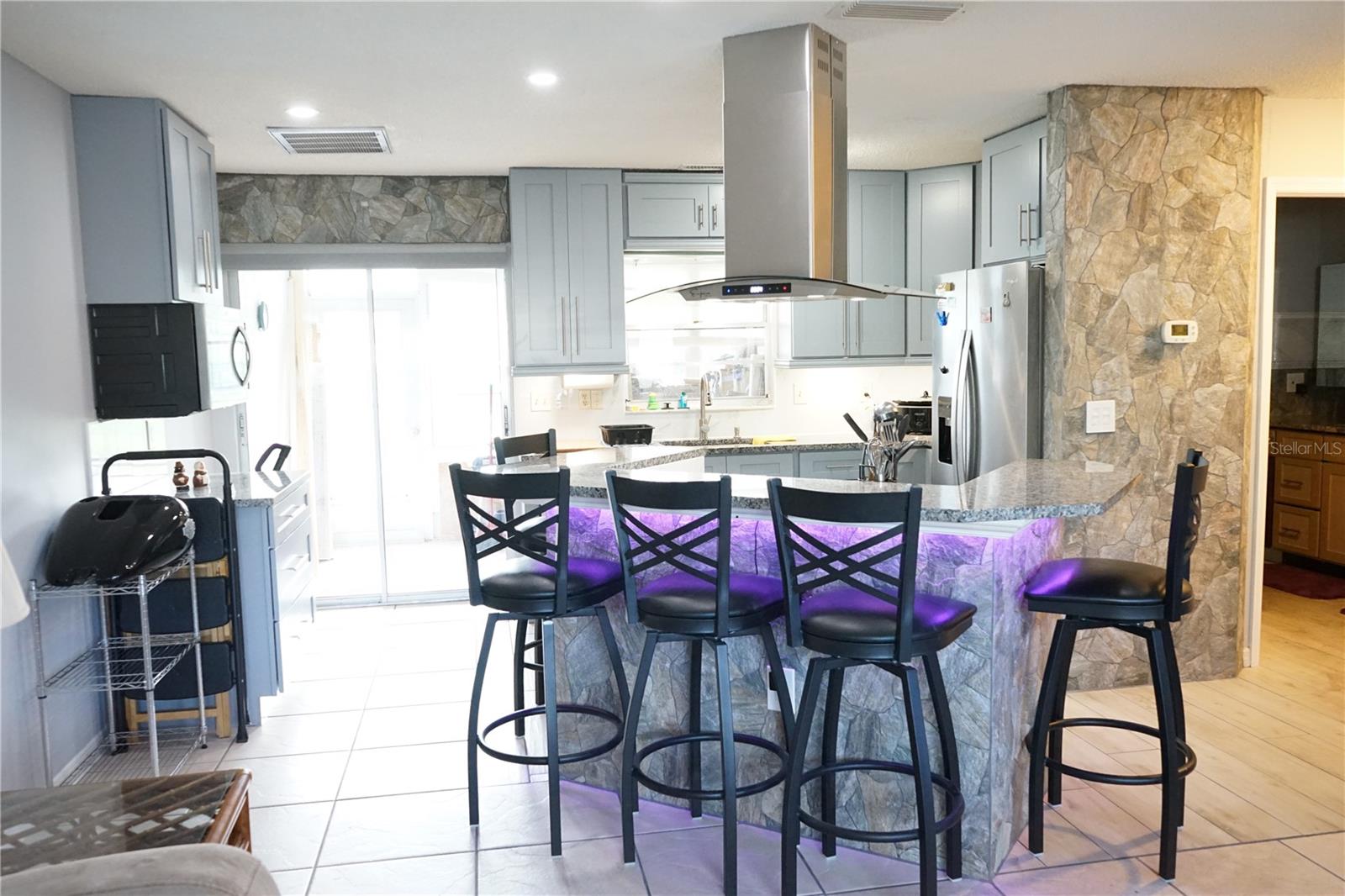 424 Lake Point Unit 5a, Sun City Center, FL 33573