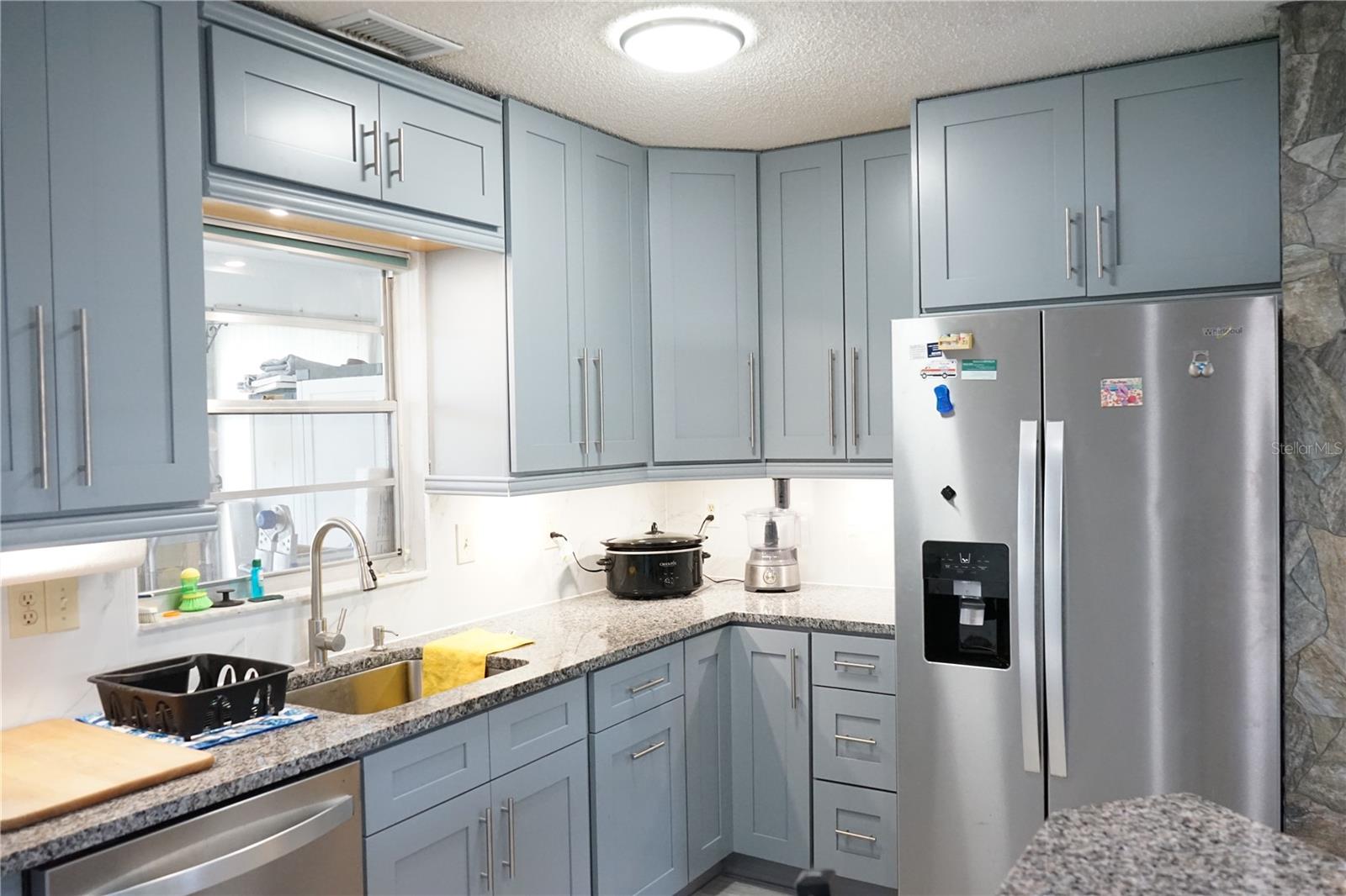 424 Lake Point Unit 5a, Sun City Center, FL 33573