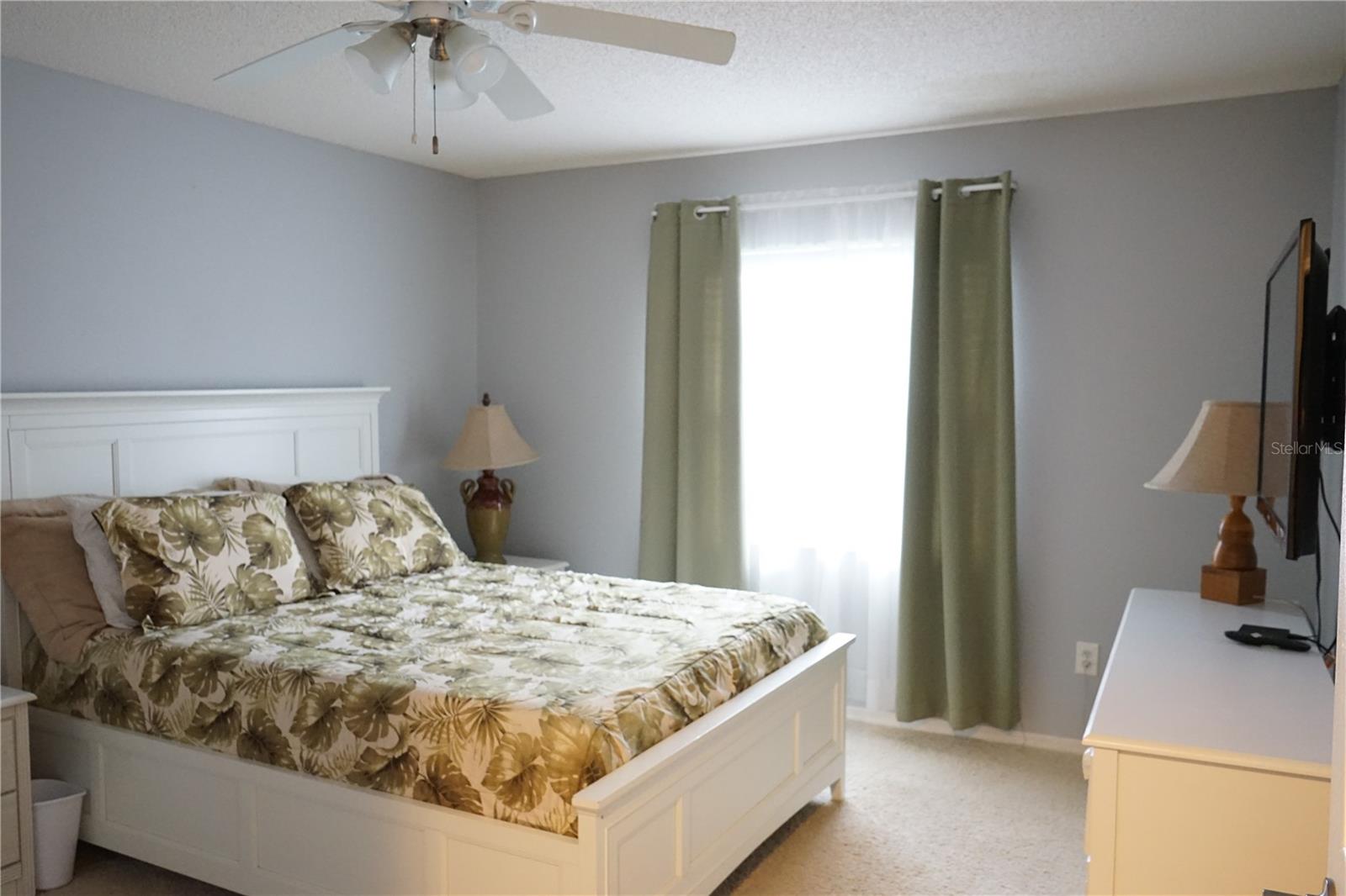 424 Lake Point Unit 5a, Sun City Center, FL 33573