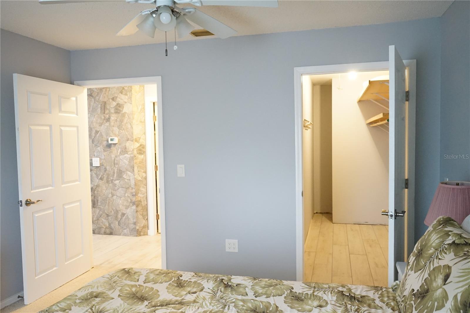 424 Lake Point Unit 5a, Sun City Center, FL 33573