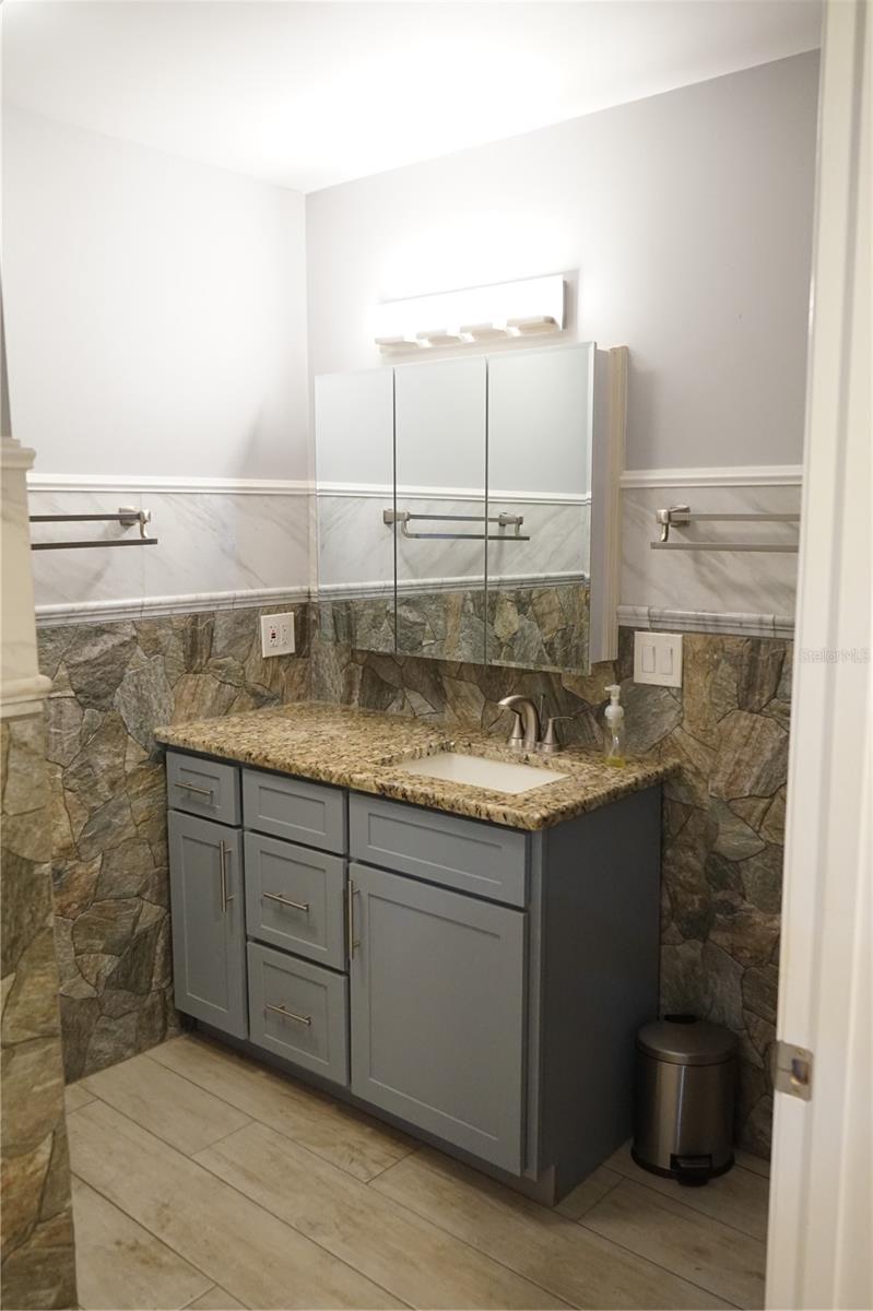 424 Lake Point Unit 5a, Sun City Center, FL 33573