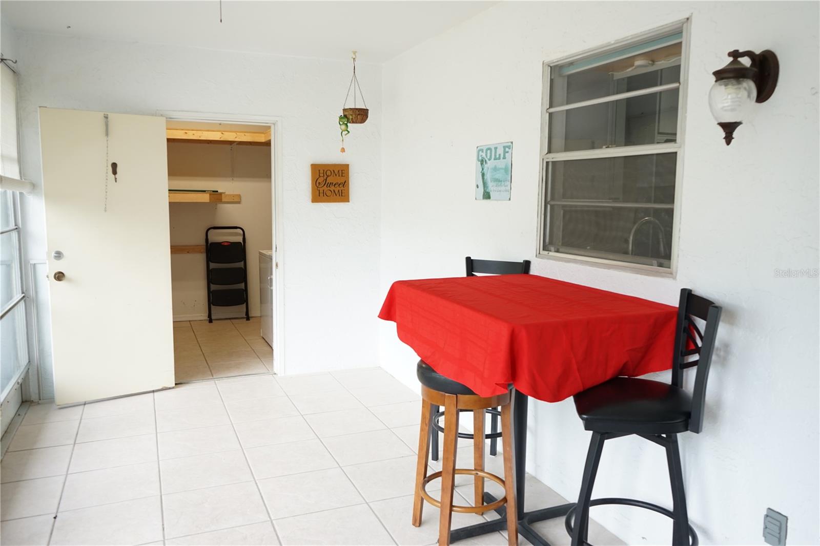 424 Lake Point Unit 5a, Sun City Center, FL 33573